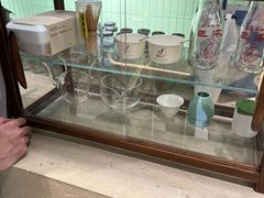 -鹤茶野所(上海首店)