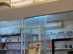 -陇上秦轩西安biangbiang面(朝龙汇店)