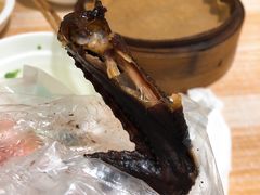 -大叔家福鼎小吃(十全街店)