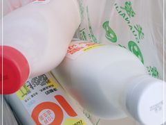 -牛奶便利(东四店)