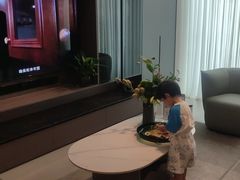 -索菲亚全屋定制衣柜橱柜家具(通州运乔居然之家店)