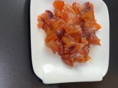 -诺敏塔拉奶茶-布里亚特包子-手把肉(锦都会店)