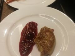 -昆明中心皇冠假日酒店
