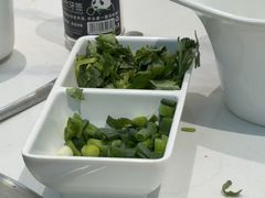 -葛记红焖羊肉(人民路店)