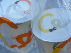 -CoCo都可(中闽嘉禾店)
