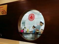 android_upload_pic-唐晋人家(源深路店)