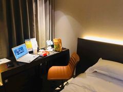 -麦当劳(明洞店)