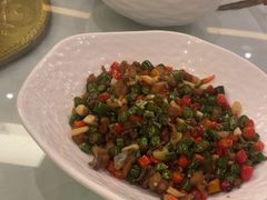 -阿斯牛牛·凉山菜(新会展店)