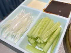 -紫光园(创始店)