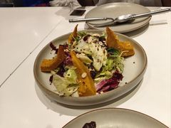 -nata&bica(松江大学城店)