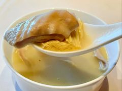 -粤界.港式海鲜火锅(望京店)