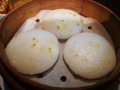 -全牛匠·乐山跷脚牛肉(西单华威约饭街店)