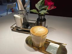 -阿妮叶李(光谷世界城店)