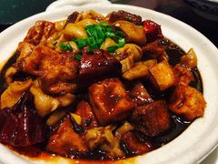 -鲜螺湾(鹏欣丽都店)