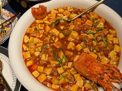 -老吉堂上海本帮菜(工体店)