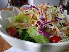 -熊小舍炸鸡火锅拌饭(招商城店)