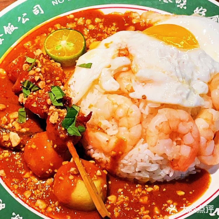 湛江金沙湾爆炸好吃的茶餐厅!超多回头客啊啊