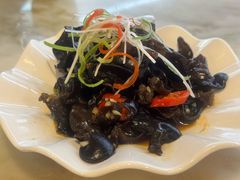 -北疆饭店(吴江店)