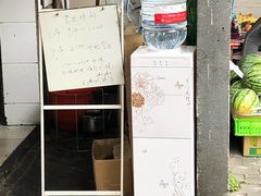 -竺桥兄弟烤鸭(总店)