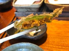 -みかわ是山居