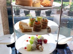 -大华锦绣假日酒店·锦味餐厅