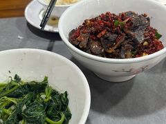 -张氏父子常德肠子馆(红星总店)