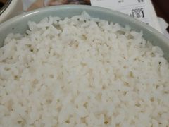 -真功夫(莲塘店)