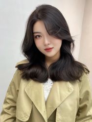 -CUT CUT Hair Salon
