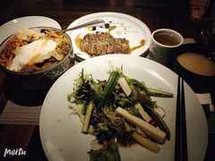 -山葵家·创意料理(万象汇店)