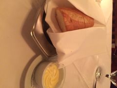 茹丝葵牛排馆-茹丝葵牛排馆(民生店)