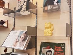 -The Roastery By AllYouWant(福田店)
