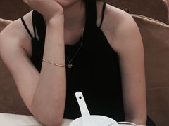-渝君重庆火锅(嘉宾路店)