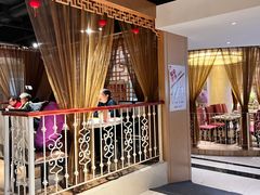 -欣旺·迎宾楼·百年无锡菜