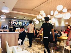 -GOGO Plate(成都太古里店)