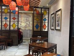 -大壶春生煎(四川中路店)