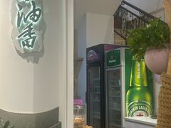 -茶油香闽南菜·花园餐厅(前埔店)