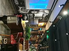 -·缸桶屋·韩式牛肋条自助烤肉(西湖D11店)