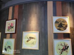 -番食园鲜食火锅(高新店)