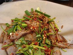 -特色油卤串串(水碾河店)