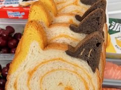 -盒马鲜生(十里堡店)
