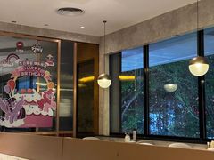 -必胜客(桂林中山店)