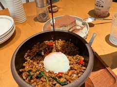 -The Good Place好地方·Brunch·coffee(国贸店)