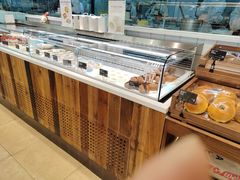 -皇家甜心(昌南店)