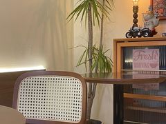 -E SPECIAL COFFEE 别样