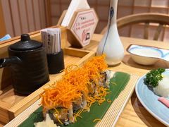 -玄海寿司(国贸店)