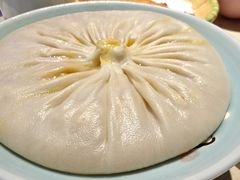 -穿蒸引鲜·嗲记(正大广场店)