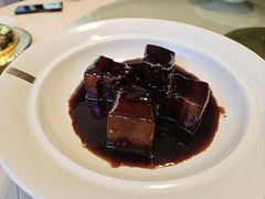 -品湘宴·湖南宁乡菜