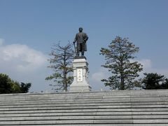 -河源客家文化公园