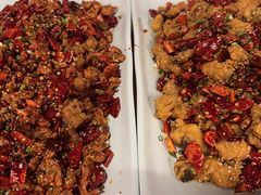 -望京一号(请您到博雅店用餐·博雅店)