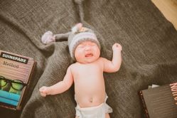 -童恩贝贝专业儿童摄影(浐灞新城4期店)